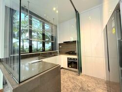 Alana (D28), Terrace #548021801